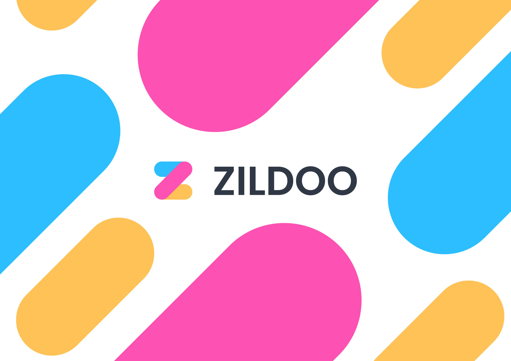 Branding Zildoo